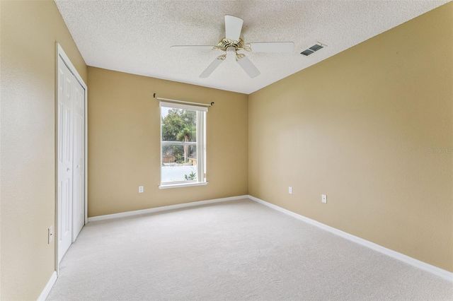 1072 ROYAL MARQUIS CIRCLE, Ocoee, FL 34761