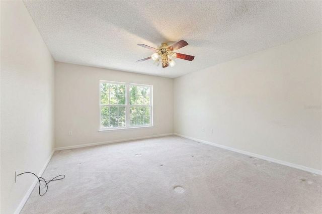 1072 ROYAL MARQUIS CIRCLE, Ocoee, FL 34761