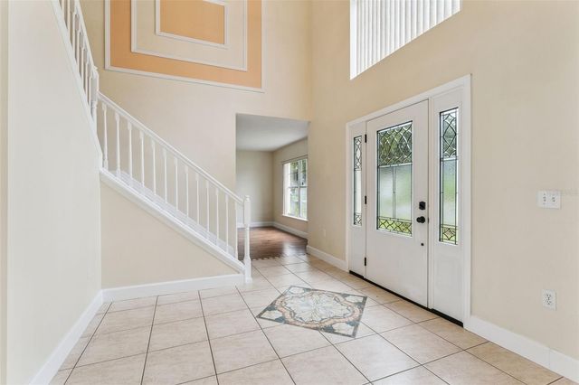 1072 ROYAL MARQUIS CIRCLE, Ocoee, FL 34761
