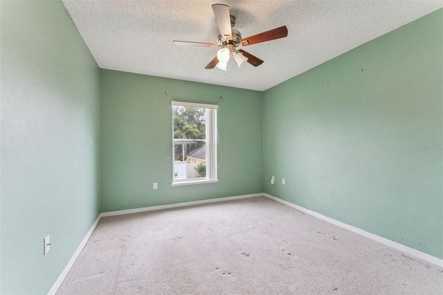 1072 ROYAL MARQUIS CIRCLE, Ocoee, FL 34761
