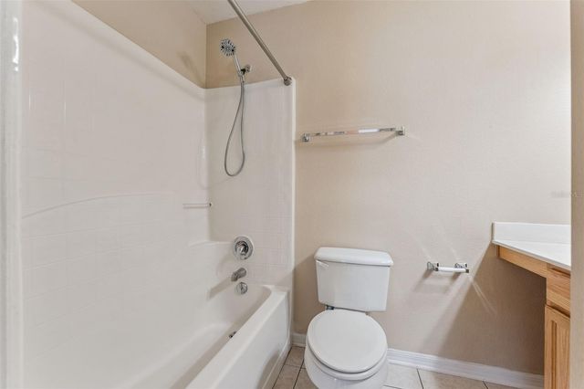 1072 ROYAL MARQUIS CIRCLE, Ocoee, FL 34761