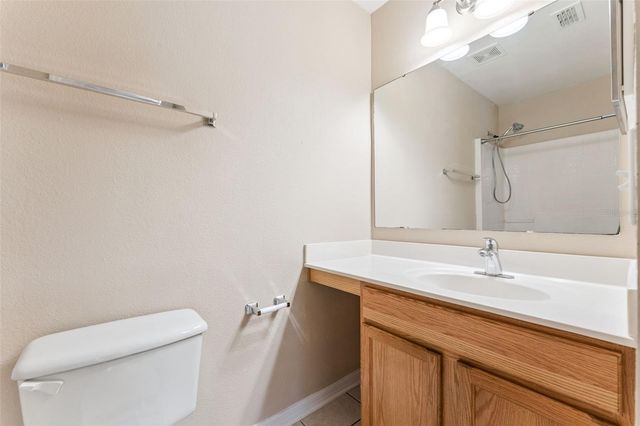 1072 ROYAL MARQUIS CIRCLE, Ocoee, FL 34761