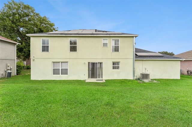 1072 ROYAL MARQUIS CIRCLE, Ocoee, FL 34761
