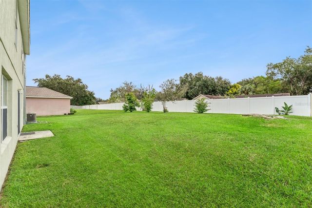 1072 ROYAL MARQUIS CIRCLE, Ocoee, FL 34761