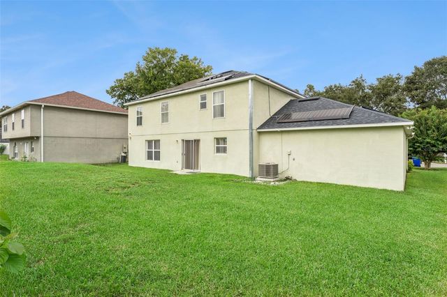 1072 ROYAL MARQUIS CIRCLE, Ocoee, FL 34761