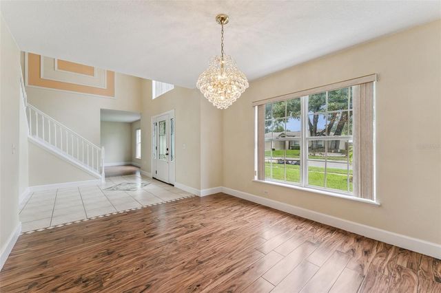 1072 ROYAL MARQUIS CIRCLE, Ocoee, FL 34761