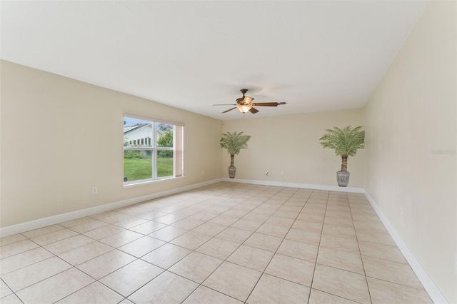 1072 ROYAL MARQUIS CIRCLE, Ocoee, FL 34761