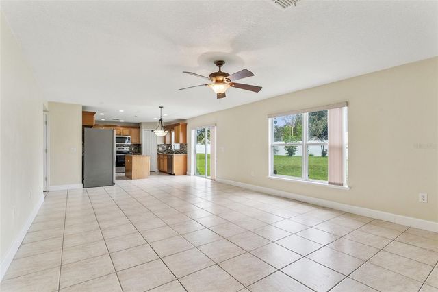 1072 ROYAL MARQUIS CIRCLE, Ocoee, FL 34761