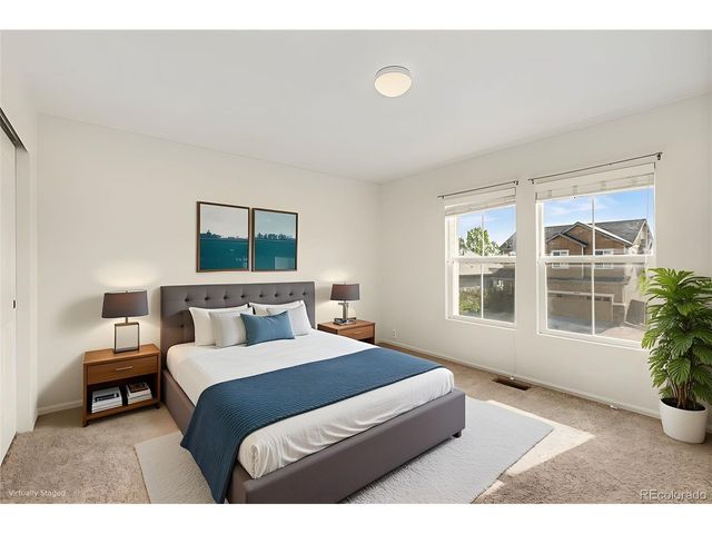 9758 Laredo St 9E, Commerce City, CO 80022