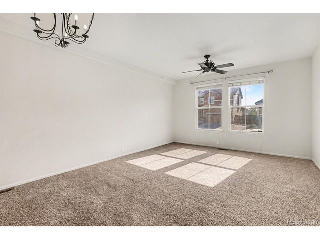 9758 Laredo St 9E, Commerce City, CO 80022