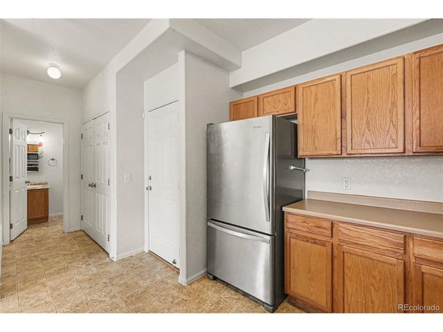 9758 Laredo St 9E, Commerce City, CO 80022