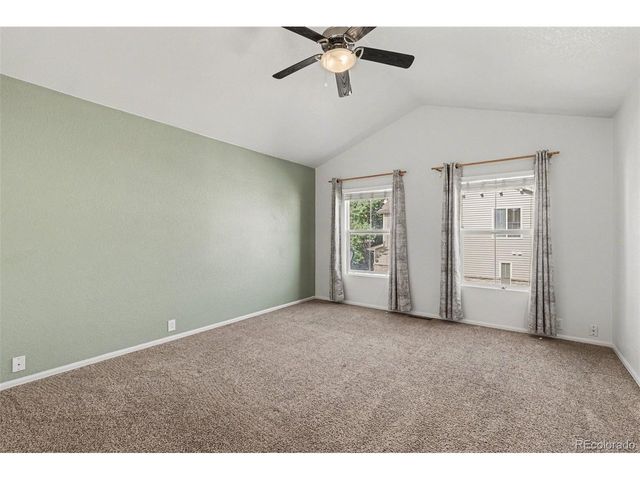 9758 Laredo St 9E, Commerce City, CO 80022