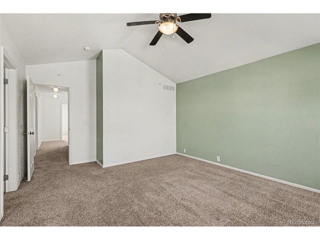 9758 Laredo St 9E, Commerce City, CO 80022