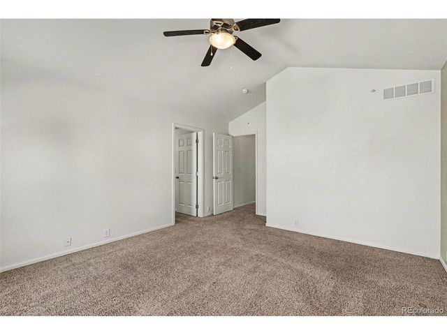 9758 Laredo St 9E, Commerce City, CO 80022