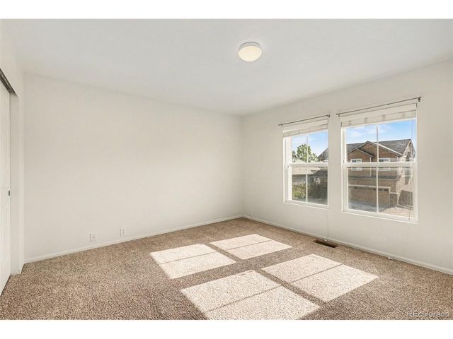 9758 Laredo St 9E, Commerce City, CO 80022