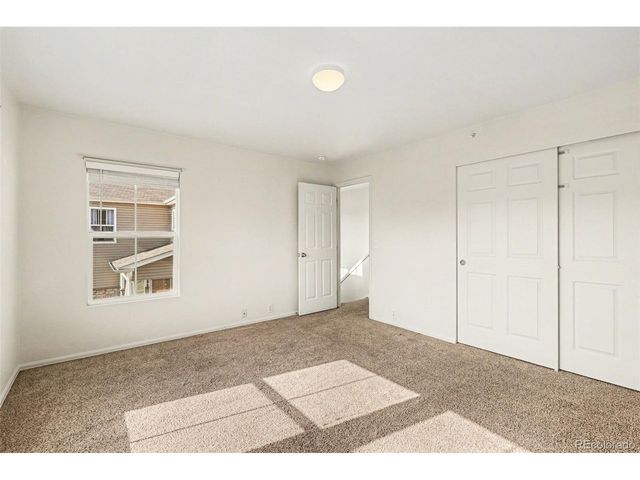 9758 Laredo St 9E, Commerce City, CO 80022