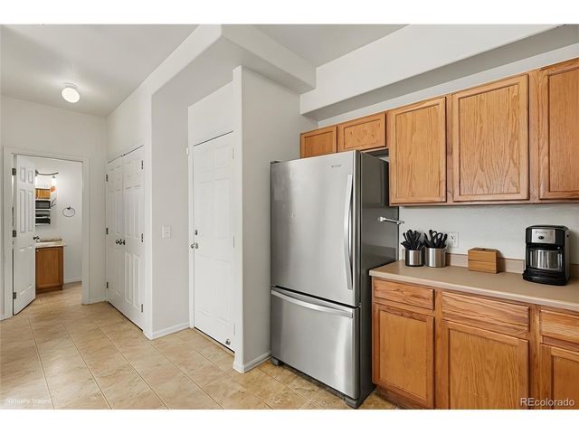 9758 Laredo St 9E, Commerce City, CO 80022