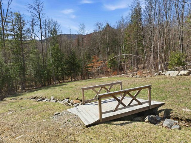 31 Ryder Road, Campton, NH 03223