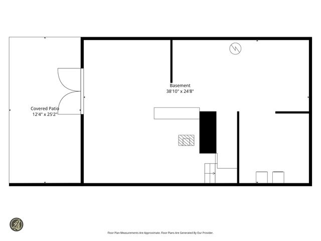31 Ryder Road, Campton, NH 03223