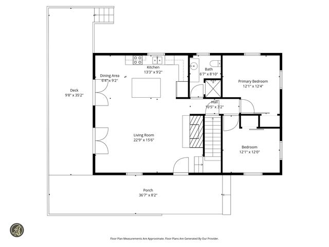 31 Ryder Road, Campton, NH 03223