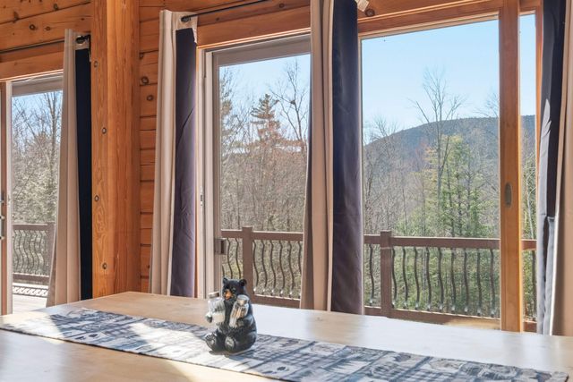 31 Ryder Road, Campton, NH 03223