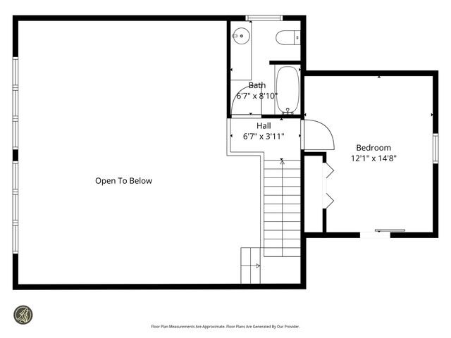 31 Ryder Road, Campton, NH 03223
