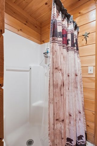 31 Ryder Road, Campton, NH 03223