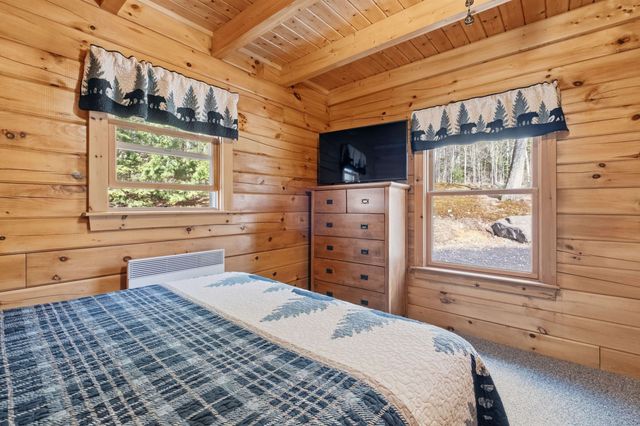31 Ryder Road, Campton, NH 03223