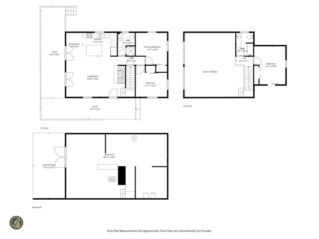 31 Ryder Road, Campton, NH 03223