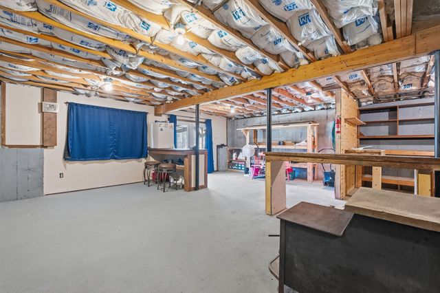31 Ryder Road, Campton, NH 03223
