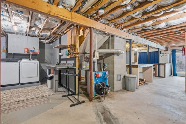 31 Ryder Road, Campton, NH 03223