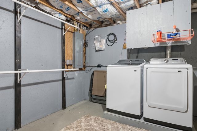 31 Ryder Road, Campton, NH 03223