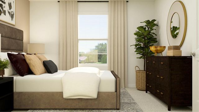 4734 KATRINA DRIVE, Haines City, FL 33844