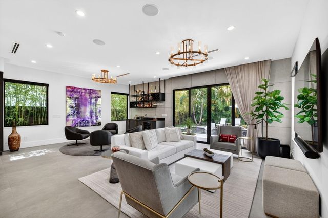 1644 NE 4th Court, Fort Lauderdale, FL 33301