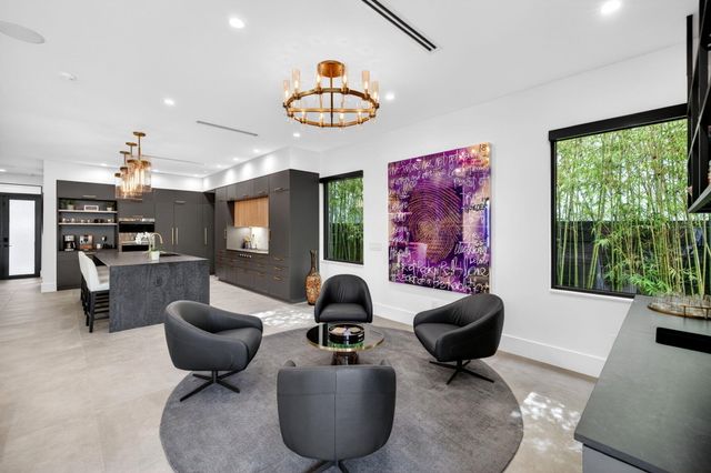 1644 NE 4th Court, Fort Lauderdale, FL 33301