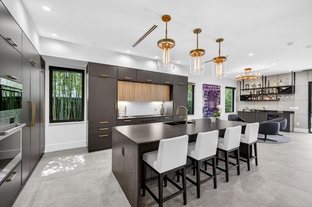 1644 NE 4th Court, Fort Lauderdale, FL 33301