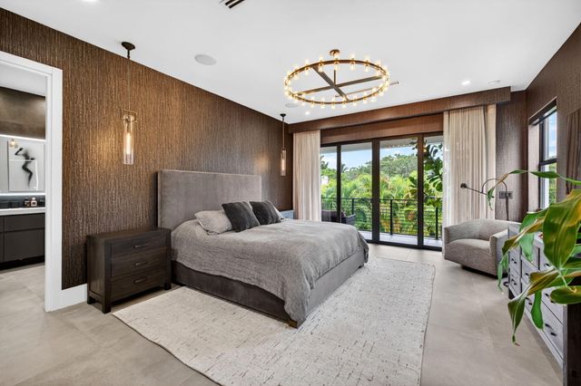 1644 NE 4th Court, Fort Lauderdale, FL 33301