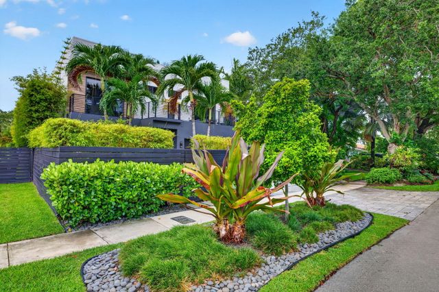 1644 NE 4th Court, Fort Lauderdale, FL 33301