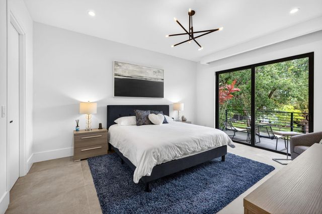1644 NE 4th Court, Fort Lauderdale, FL 33301