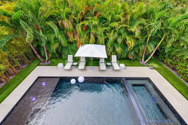 1644 NE 4th Court, Fort Lauderdale, FL 33301
