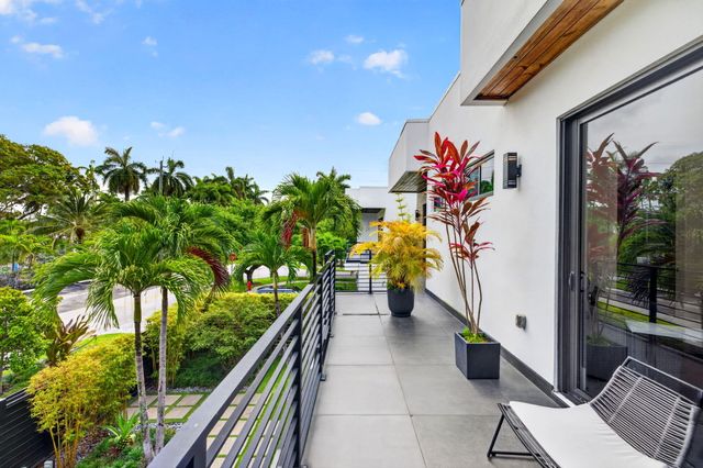 1644 NE 4th Court, Fort Lauderdale, FL 33301