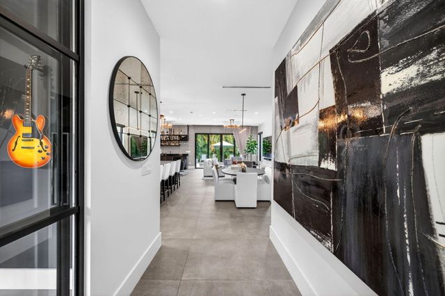 1644 NE 4th Court, Fort Lauderdale, FL 33301