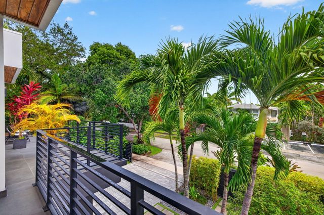 1644 NE 4th Court, Fort Lauderdale, FL 33301