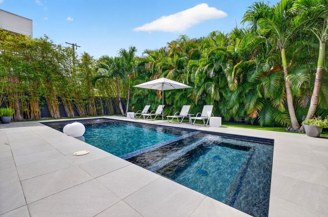1644 NE 4th Court, Fort Lauderdale, FL 33301