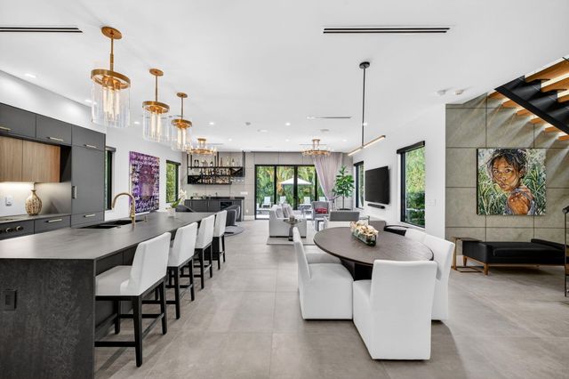1644 NE 4th Court, Fort Lauderdale, FL 33301