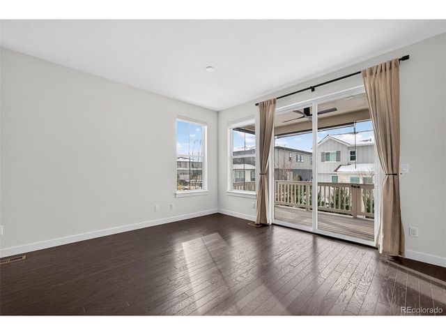 6311 Stable View St, Castle Pines, CO 80108