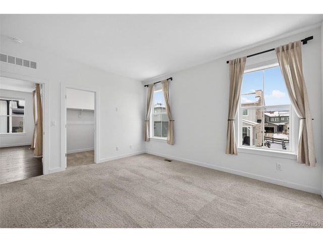 6311 Stable View St, Castle Pines, CO 80108