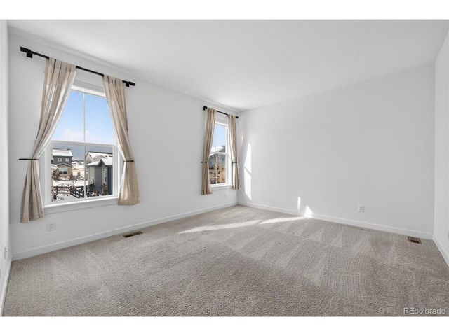 6311 Stable View St, Castle Pines, CO 80108