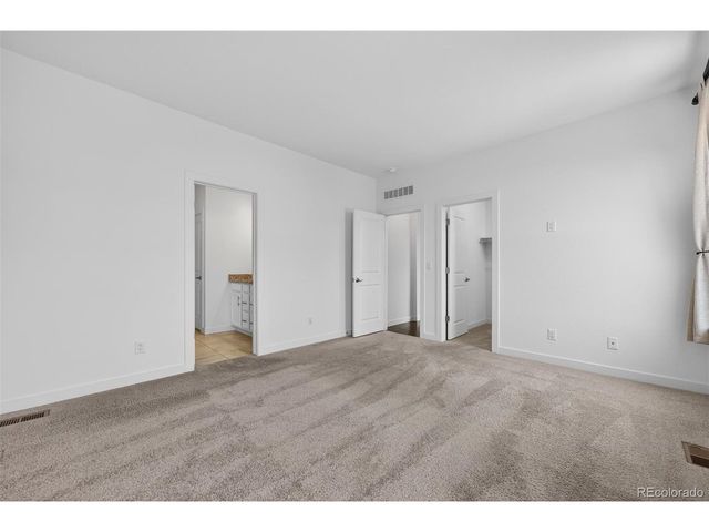 6311 Stable View St, Castle Pines, CO 80108