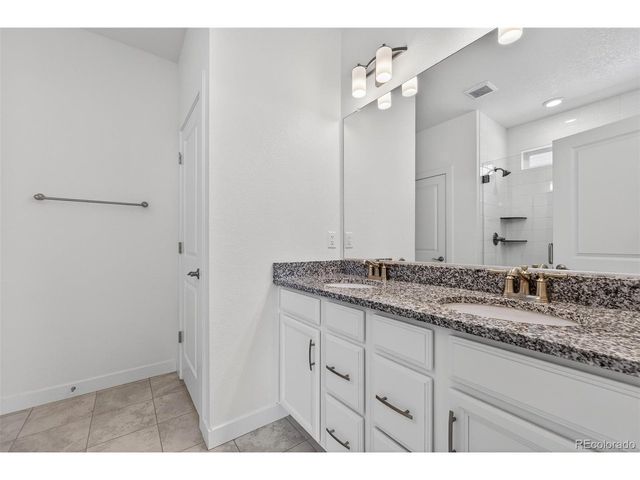 6311 Stable View St, Castle Pines, CO 80108